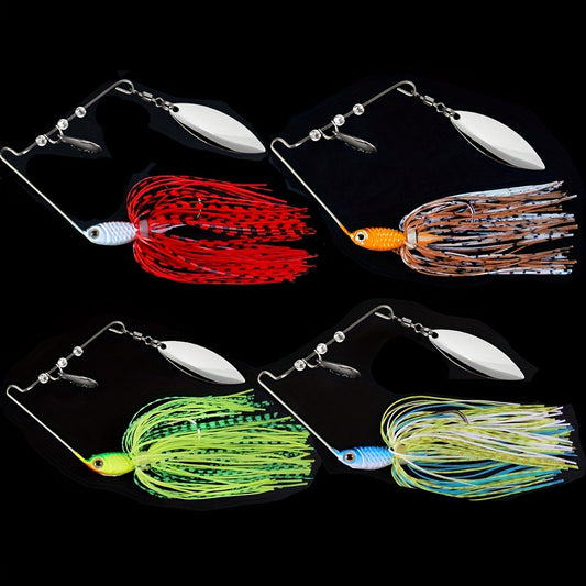 Spinner Bait