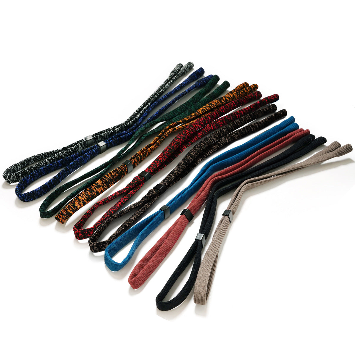 Sports Fishing Anti-slip Glasses Accessories Anti-slip Rope
