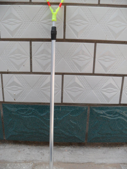 Fishing Rod Display Rack Fishing Rod Holder