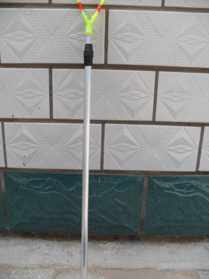 Fishing Rod Display Rack Fishing Rod Holder