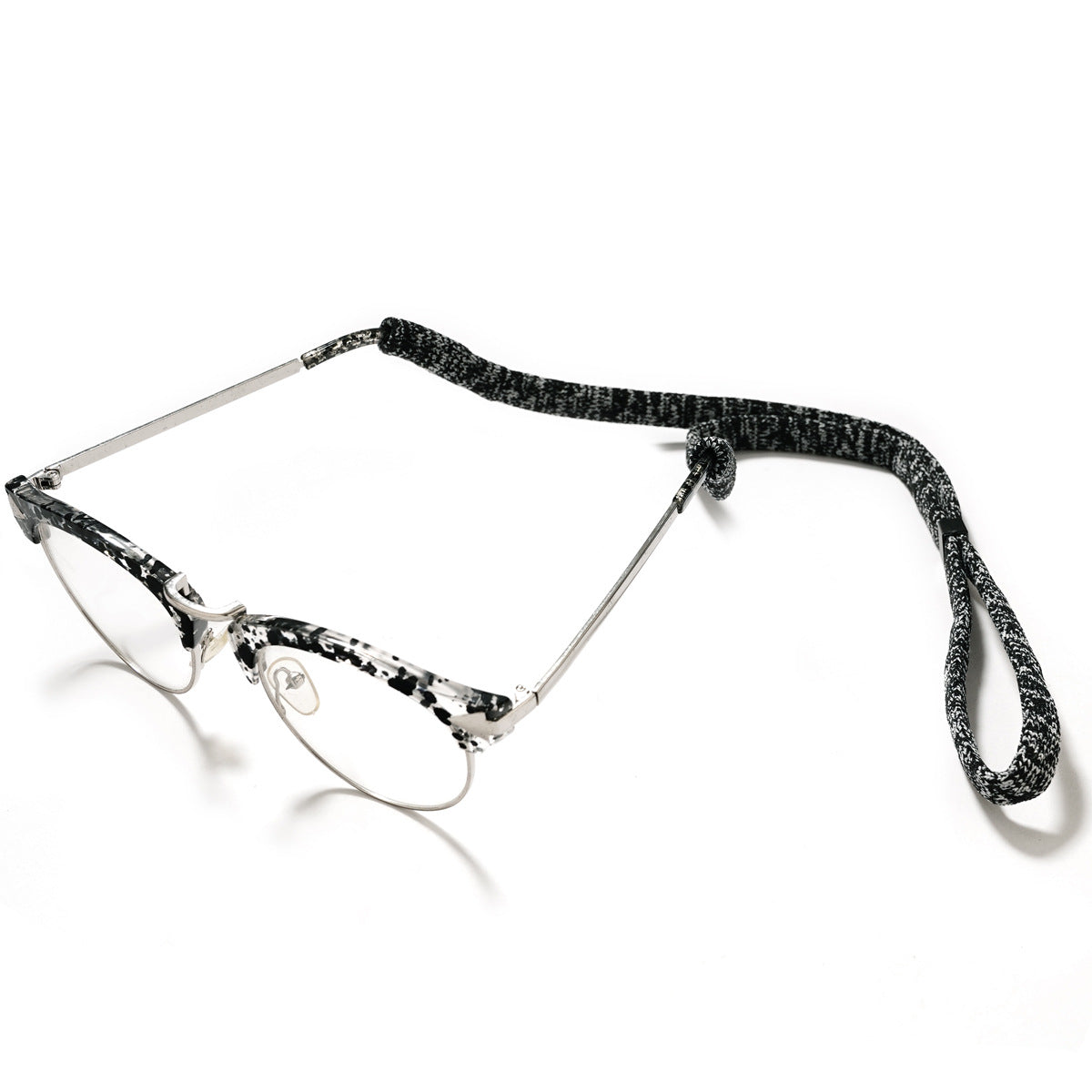 Sports Fishing Anti-slip Glasses Accessories Anti-slip Rope