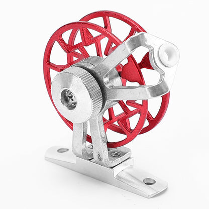 Ice Fishing Reel